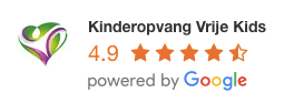 Vrije Kids foto 5