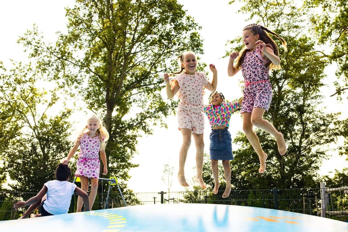 Kinderopvang Hanse Panse Kevertje 2