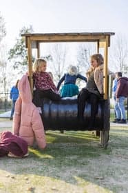 Kinderopvang Hanse Panse Kevertje foto 7