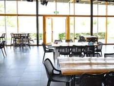 Club Basker Sport - De Woerd foto 4