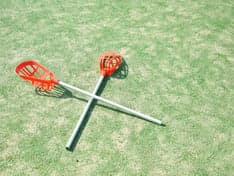 Club Basker Sport - De Woerd foto 7