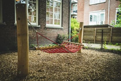 Rusthoflaan BSO Partou foto 6