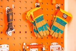 Rusthoflaan BSO Partou foto 10