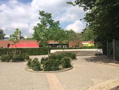 Puck&Co KindCentrum Roncalli