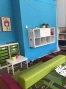 Puck&Co KindCentrum Roncalli foto 6