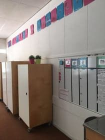 Puck&Co KindCentrum Roncalli foto 8