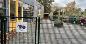 Puck&Co KindCentrum Roncalli foto 10