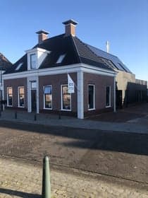 Kinderopvang De Petteflet Burum