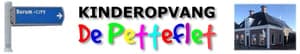 Kinderopvang De Petteflet Burum foto 4