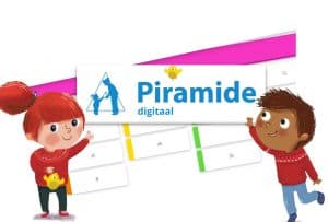 Kinderopvang De Petteflet Burum foto 9