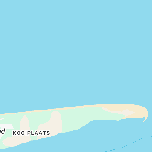 kdv De Tovertuin foto 4