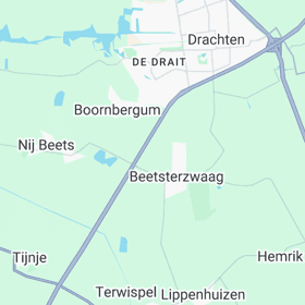 kdv De Tovertuin foto 7