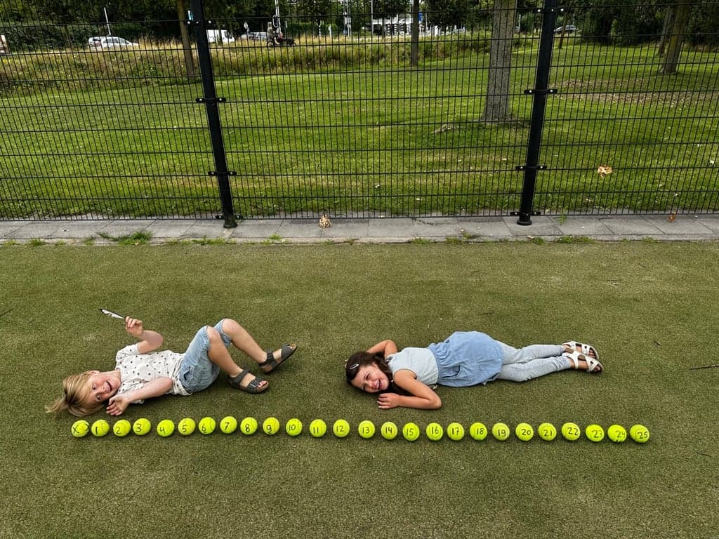 BRS Kinderopvang, locatie OG foto 6