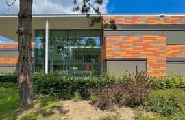 Kinderopvang Emmerhout