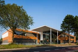 Kinderopvang Emmerhout foto 4