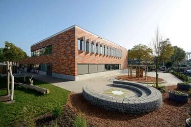 Kinderopvang Emmerhout foto 5