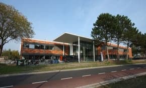 Kinderopvang Emmerhout foto 6