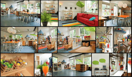 PSZ de Rode Loper foto 4