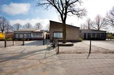 PSZ de Rode Loper foto 6