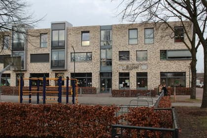 PSZ de Rode Loper foto 7