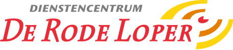 PSZ de Rode Loper foto 9