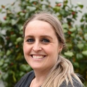 Beide Handjes foto 6