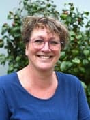 Beide Handjes foto 7