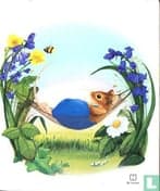 BSO de Veldmuis foto 8