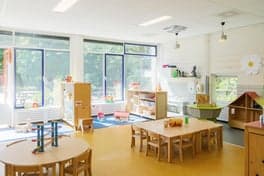 BSO de Veldmuis foto 10