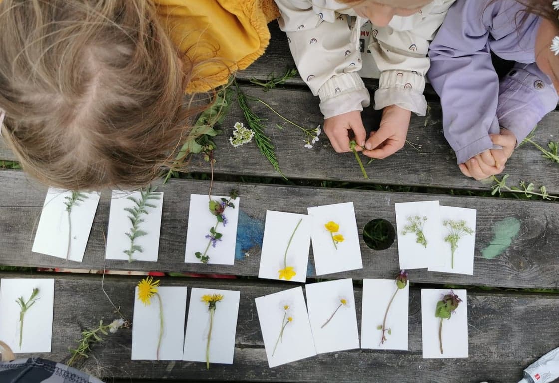 Natuurfontein Westerpark B.V. 2