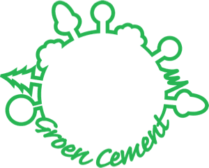 Natuurfontein Westerpark B.V. 3