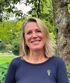 Natuurfontein Westerpark B.V. foto 8