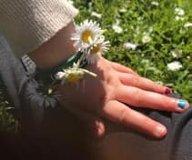 Natuurfontein Westerpark B.V. foto 9