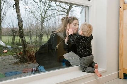 Hoeve Ackerdijk foto 9