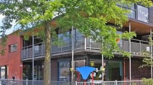 Sjakie in de Chocoladefabriek