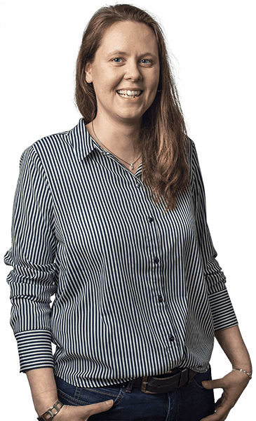 Christelijke kinderopvang BuitenGewoon foto 6