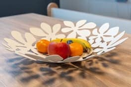 Christelijke kinderopvang BuitenGewoon foto 7