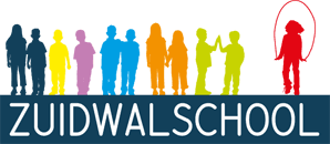 Voorschool Zuidwal