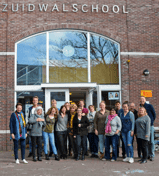 Voorschool Zuidwal foto 4
