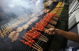 Voorschool Zuidwal foto 6