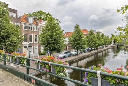 Voorschool Zuidwal foto 9