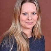 Villa Sprankel foto 5