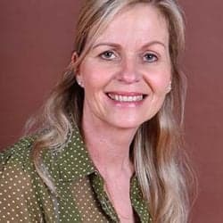 Villa Sprankel foto 6