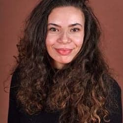 Villa Sprankel foto 9