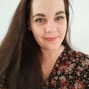 Villa Sprankel foto 10