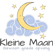 Kleine Maan