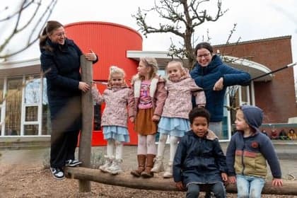 Kibeo Nieuwstraat Kamperland 2