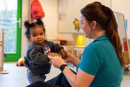 Kibeo Nieuwstraat Kamperland 3