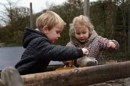 Kibeo Nieuwstraat Kamperland foto 7