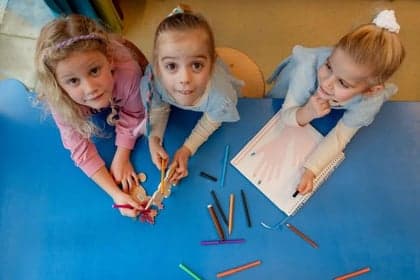 Kibeo Nieuwstraat Kamperland foto 8